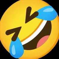 original sound - fu57pmpofb6