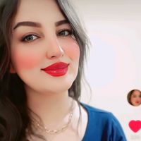 fati9fatima9