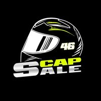 capsale_