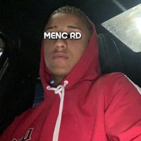 som original