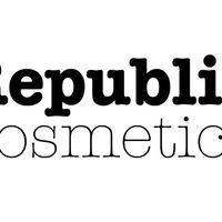 original sound - Republic Cosmetics Guatemala ✨