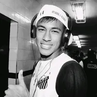 original sound - santossync_