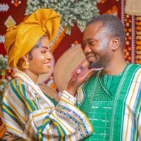 mrs.amadu1
