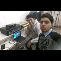 franco_acosta.25