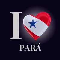 som original