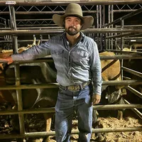 original sound - sticky711