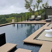 original sound - marisolrangel8510