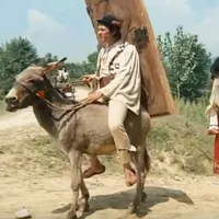 original sound - .filme.vechi