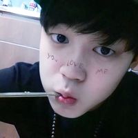 FURRY TAEHYUNG