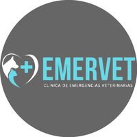 veterinaria.emervet