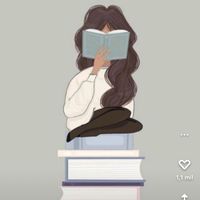 books_magax_