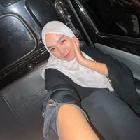 suara asli - mamanostore