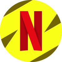 netflixsports