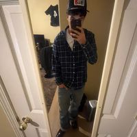 alexxamezcua8