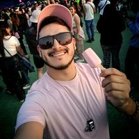 christianleonoficial