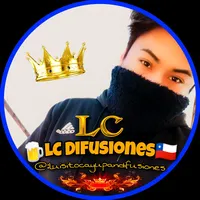 original sound - luisitocayupandifusiones