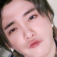 原聲 - sandylovesmotoki
