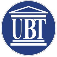 ubt.official