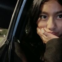 jaqueline.y6