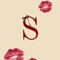 i.love.sasha05