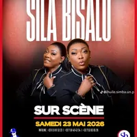 original sound - lasagefemmedesb