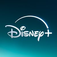 original sound - Disney+ Singapore