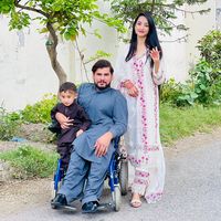 wajidhussain.official