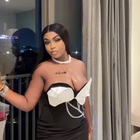 original sound - akosuah_baybi123