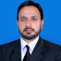 original sound - aamirshah13.1169812