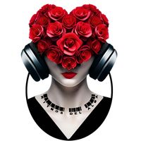 sonido original