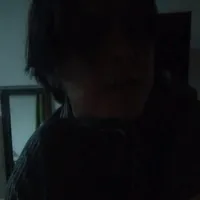 original sound - rexxarclips