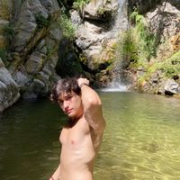 francis_alaniz
