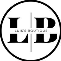 luissboutique
