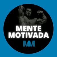 mente.motivadaofc