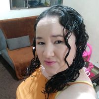 leidiane.oliveira1355