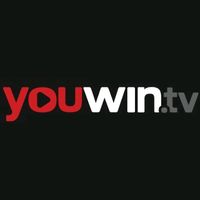 youwin.tv