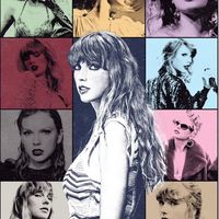 taylor_swift_eras