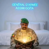 original sound - mpahcoulibaly