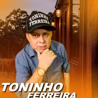 original sound - toninhoferreiraofc