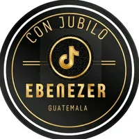 original sound - conjubiloebenezer