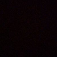 suara asli - Ana Maita