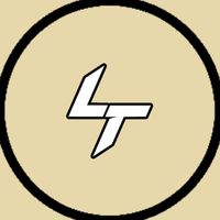 lil_tech01
