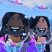 original sound - yupitsabigail