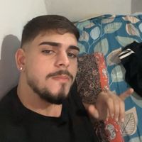 ygorduarttee_