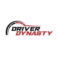 driverdynasty