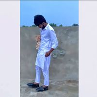 taimurmalik00.1