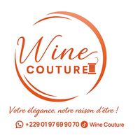 winecouture0