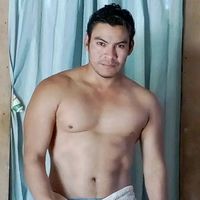 johnnymairena4