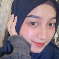 suara asli - Meda Cahya