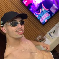 vt_henrique09